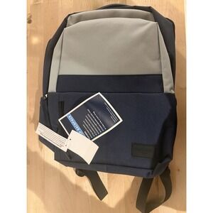 Duchamp Laptop Backpack New With Tags